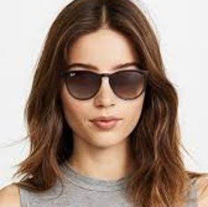 Rayban sunglasses